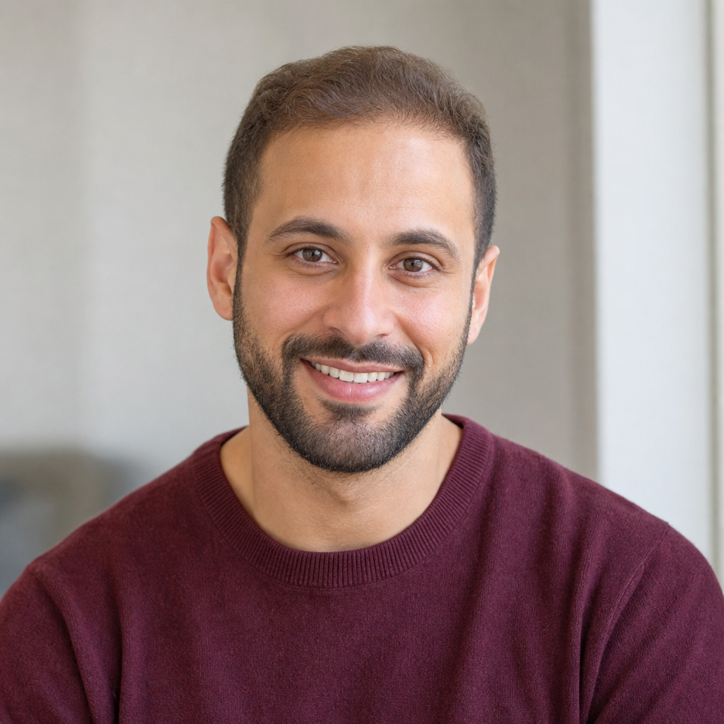 Sami Aziz