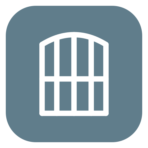 Guardian Gate Repair Service Los Angeles